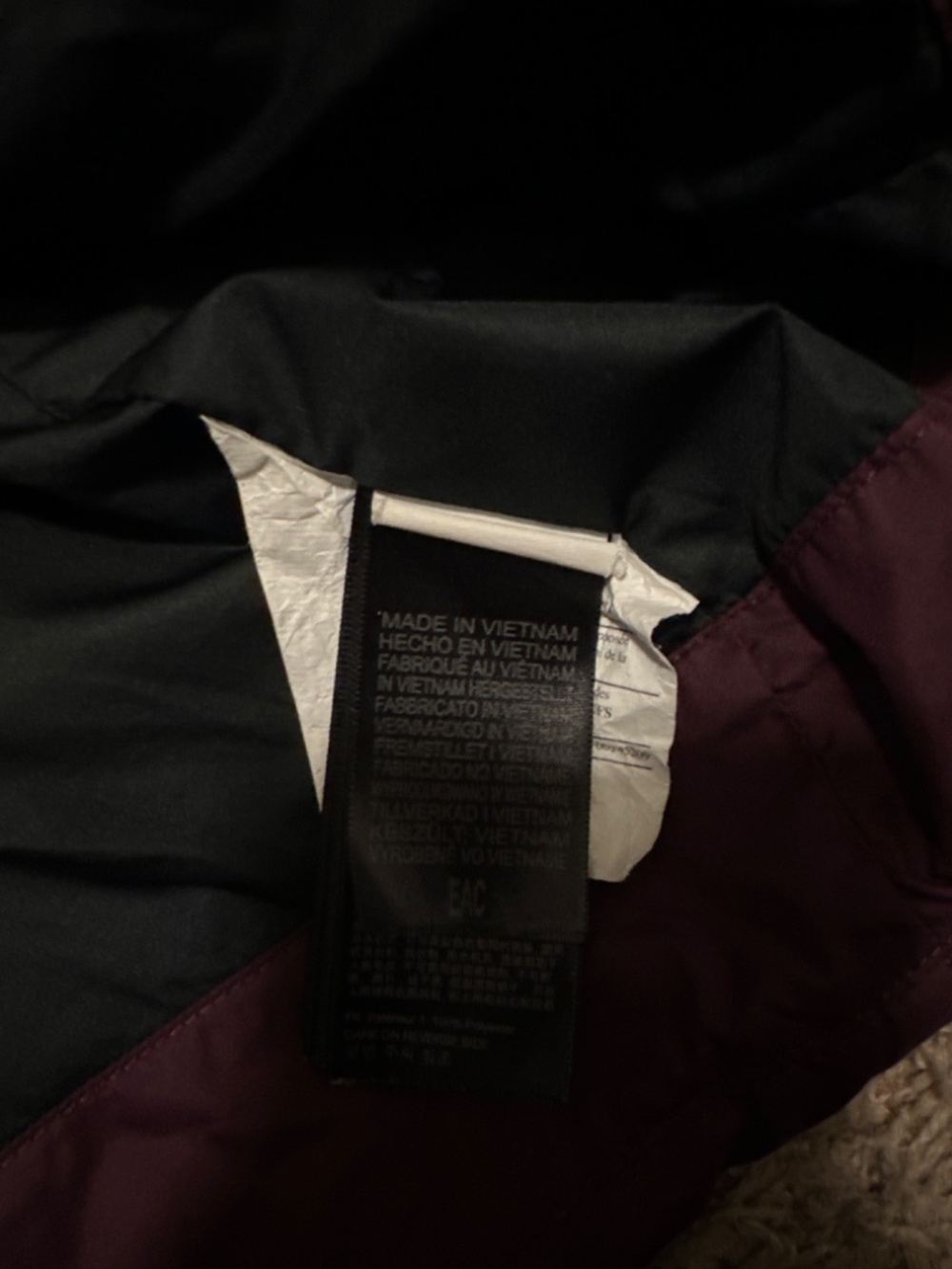 Marmot Puffer L - Picture 2 of 6